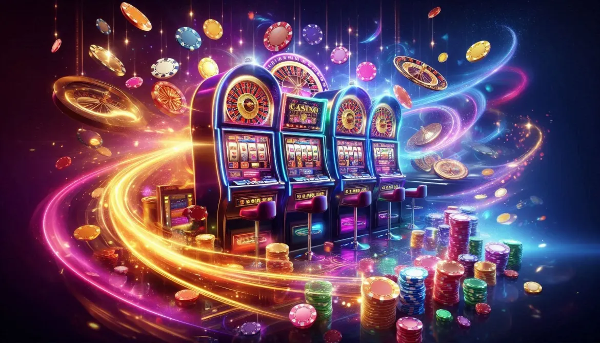 Cosmobet